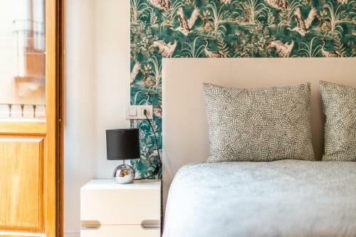 Tuguest San Sebastian Apartment