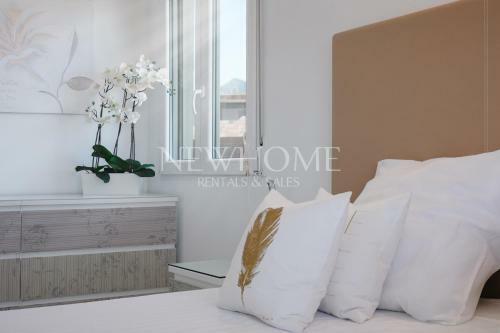 Apartamento Alana