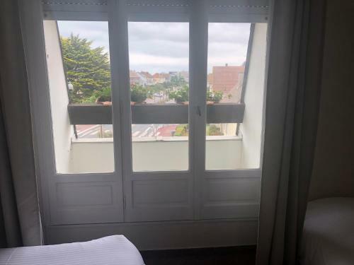 Hotel H�tel De Paris