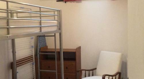 Apartamentos Au Coeur De Bourg Csm