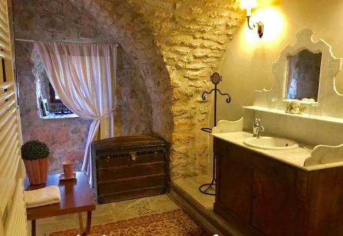 Bed & Breakfast Ch�teau Du Cros