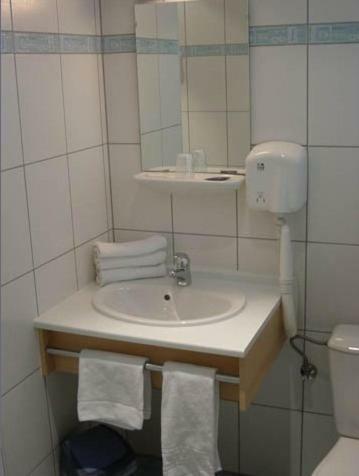 Hotel H�tel Au Vieux Tilleul