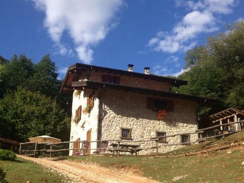 Agroturismo Agriturismo Agrimon