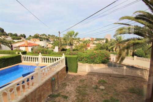 Villa Acan0114