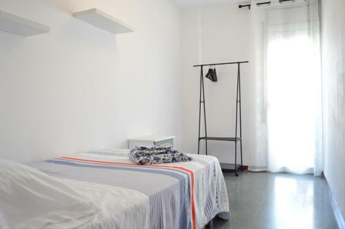 Apartamento �a 2 Minutos De La Playa En L'ampolla!
