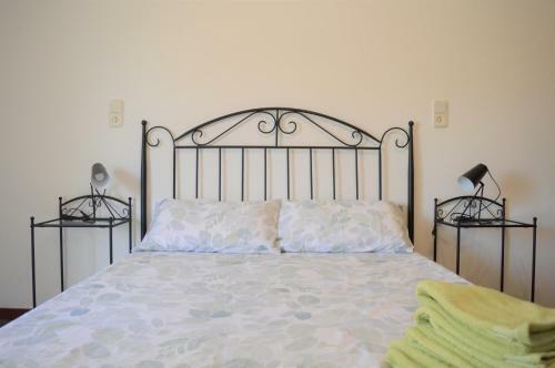Apartamento �a 2 Minutos De La Playa En L'ampolla!