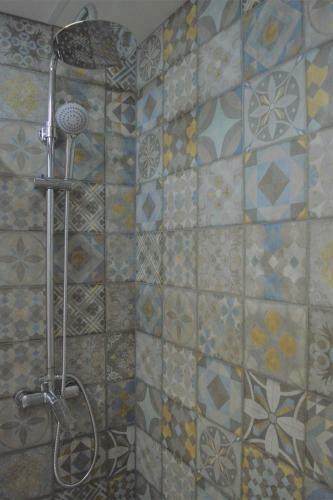 Apartamento �a 2 Minutos De La Playa En L'ampolla!