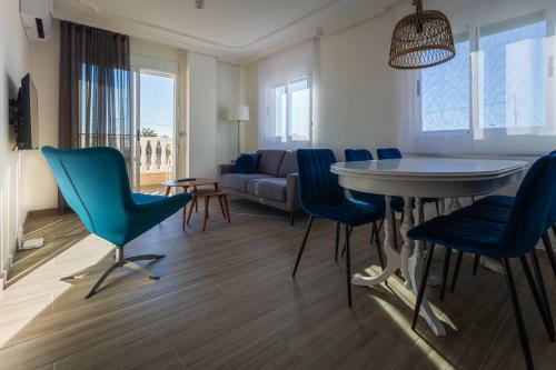 Apartamento Dormir Del Mar