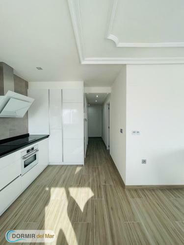 Apartamento Dormir Del Mar