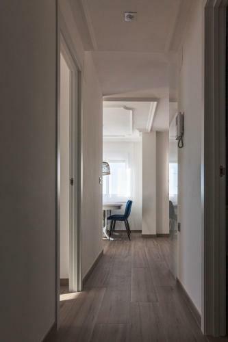 Apartamento Dormir Del Mar