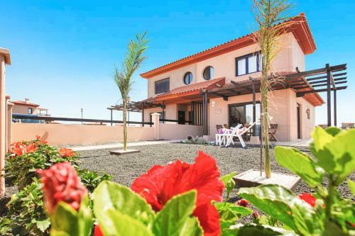 Villa Bonita