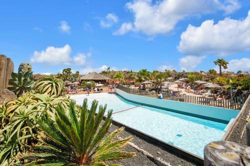 Villa Bonita