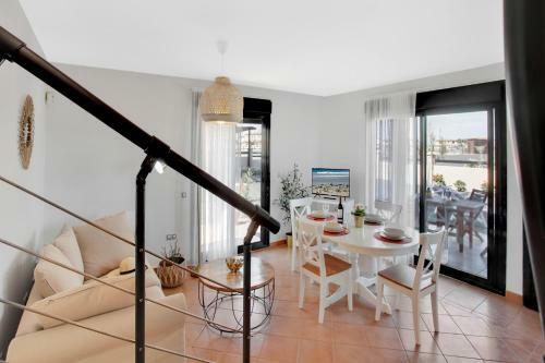 Villa Bonita
