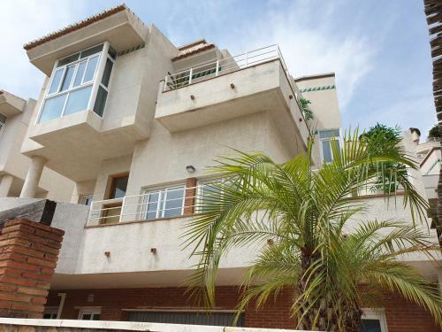 Villa Mare With Private Pool