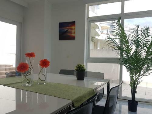 Villa Mare With Private Pool