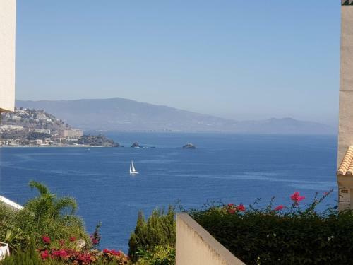 Villa Mare With Private Pool