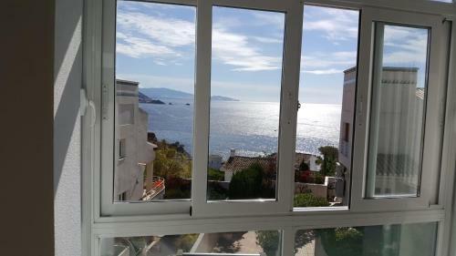 Villa Mare With Private Pool