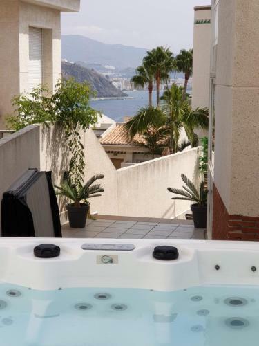 Villa Mare With Private Pool