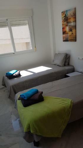 Villa Mare With Private Pool