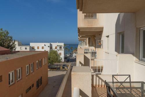Apartamento On The Bay