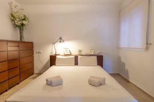 Apartamento On The Bay