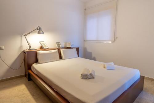 Apartamento On The Bay