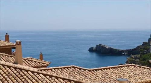 Apartamento Marinus