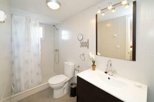 Casa Oli