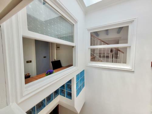 Casa Bella