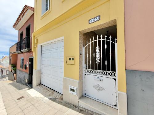 Casa Bella