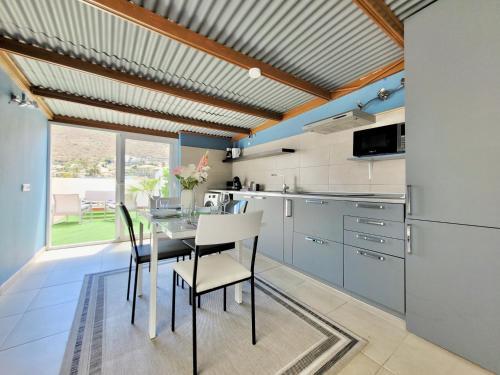 Casa Bella