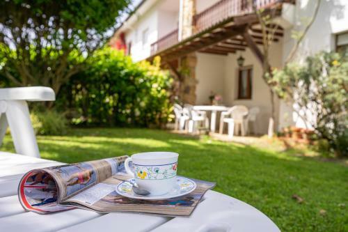 Casa Playa Tor�