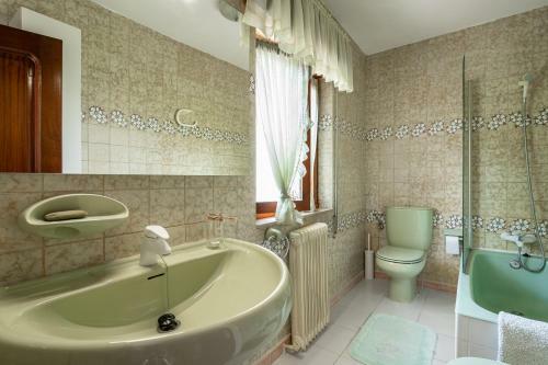 Casa Playa Tor�