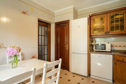 Casa Playa Tor�