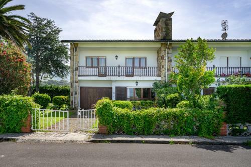 Casa Playa Tor�
