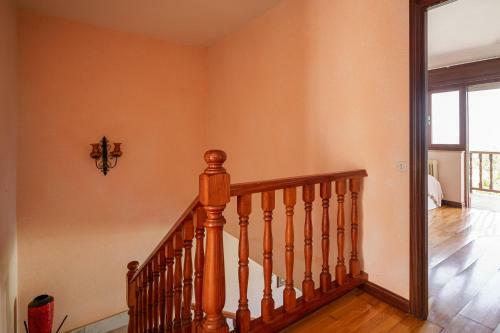 Casa Playa Tor�