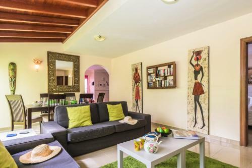 Villa Talkayan By Villa Plus