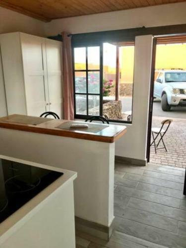 Apartamento Coquet Mini Estudio