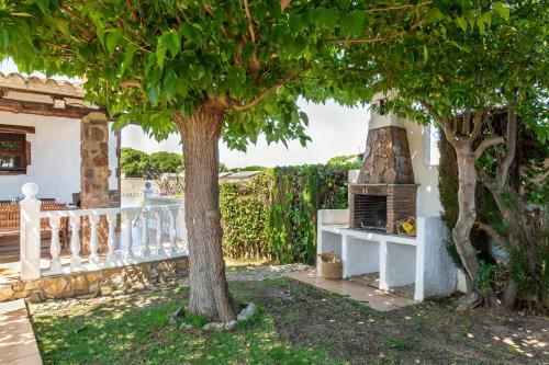 Casa Blat