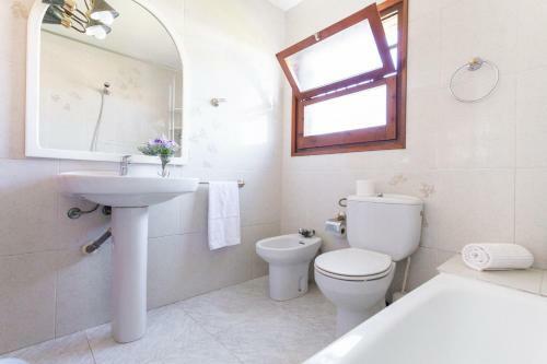Casa Blat