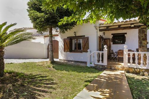Casa Blat