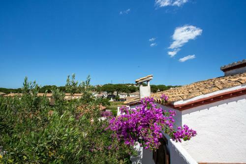 Casa Blat