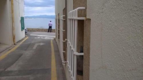 Apartamento El Cargol