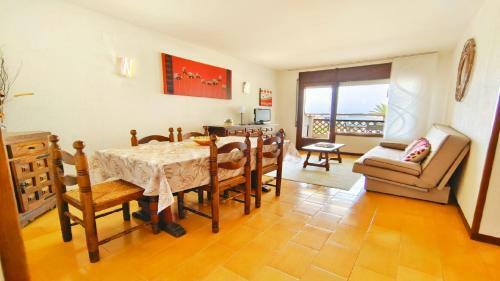 Apartamento Sol I Mar