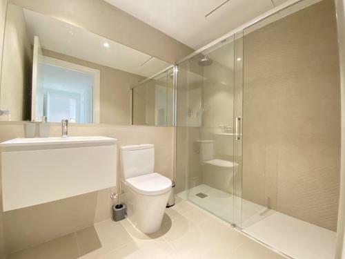 Apartamento Montse