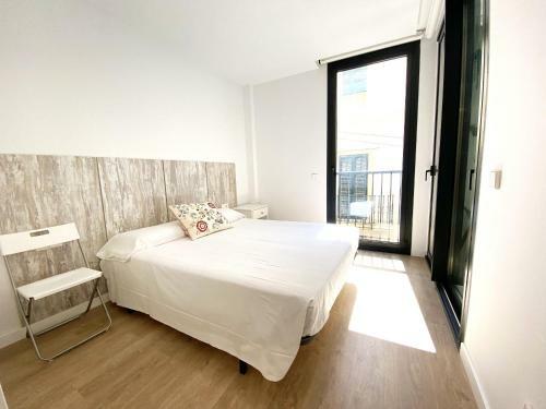 Apartamento Montse