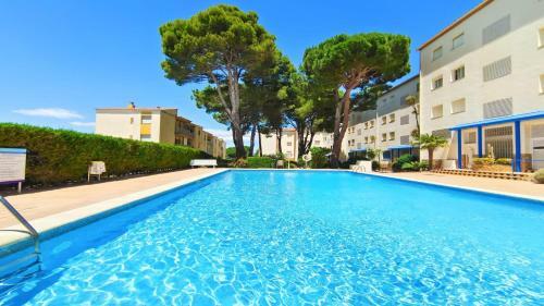 Apartamento Calme
