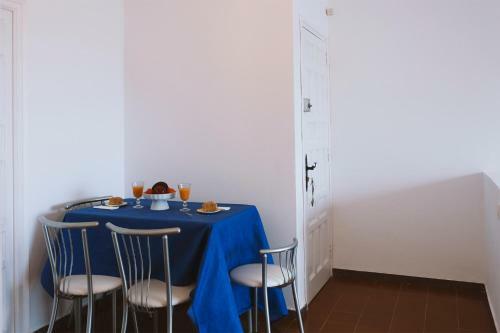 Apartamento Coco Apt Renovated And With Seaview