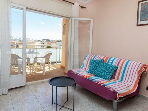 Apartment Fenix Marina