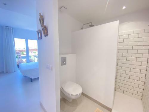 Apartamento Rim